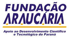 Fundação Araucária